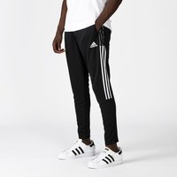Adidas Originals - Herren Hosen von Adidas