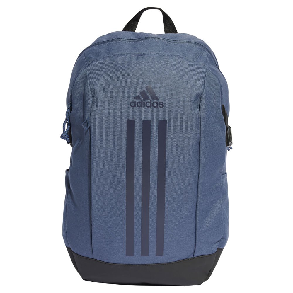Adidas Power Vii 23.5l Backpack Blau von Adidas