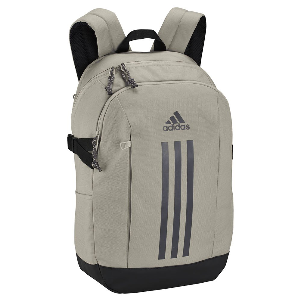 Adidas Power Vii 23.5l Backpack Grau von Adidas