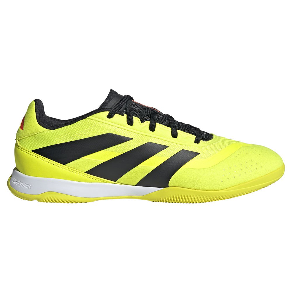 Adidas Predator League In Shoes Gelb EU 39 1/3 von Adidas