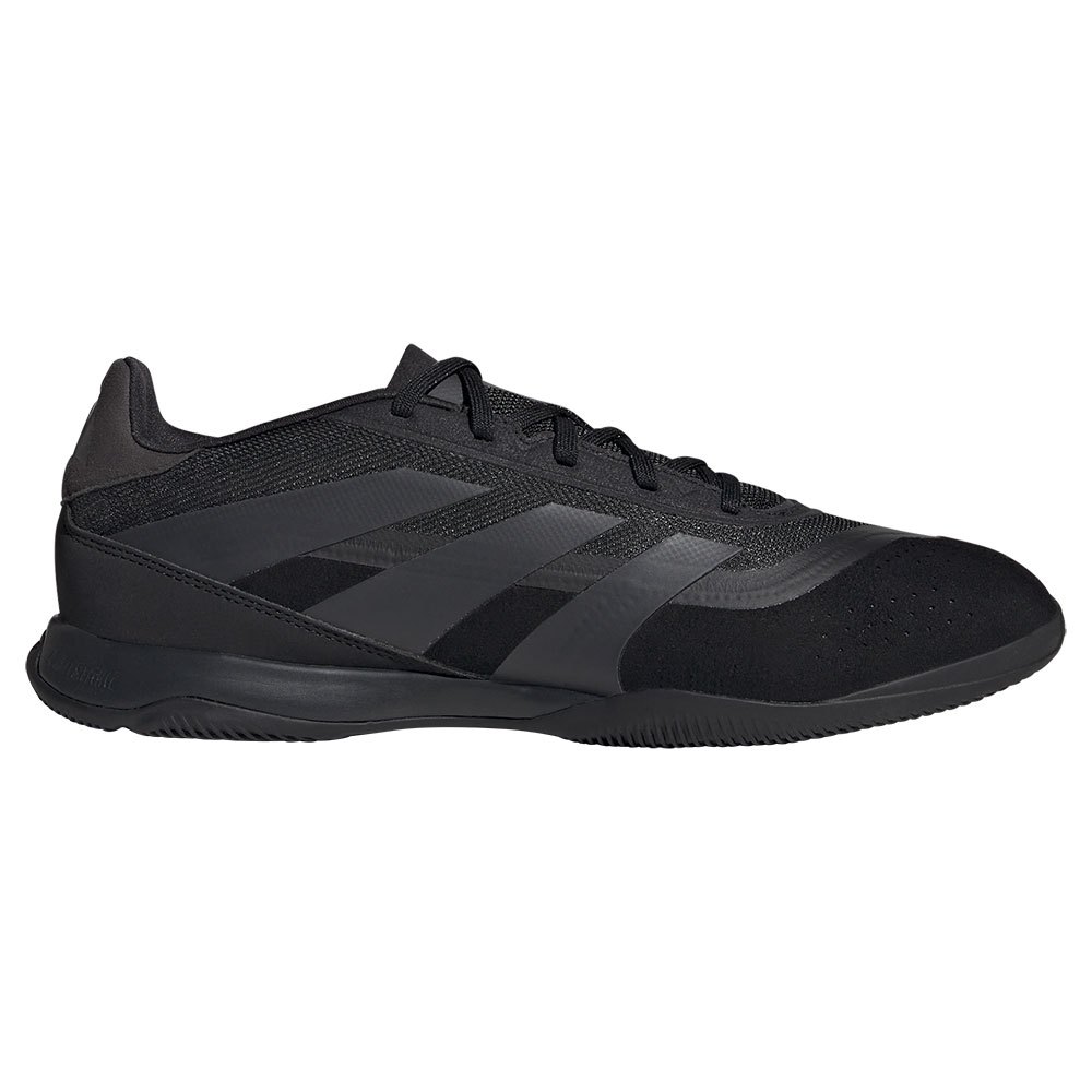 Adidas Predator League In Shoes Schwarz EU 46 von Adidas