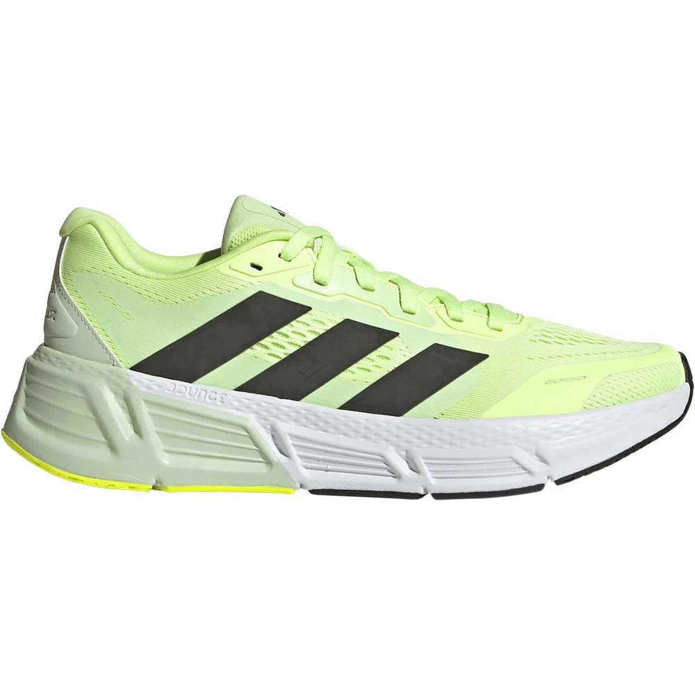 Adidas Questar 2 Running Shoes Grün EU 45 1/3 Mann von Adidas