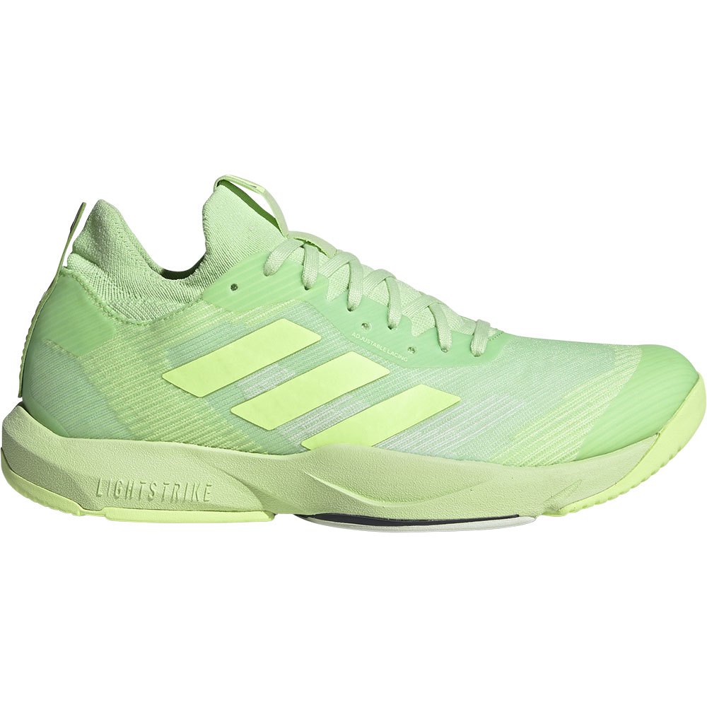 Adidas Rapidmove Adv Trainers Grün EU 44 2/3 Mann von Adidas