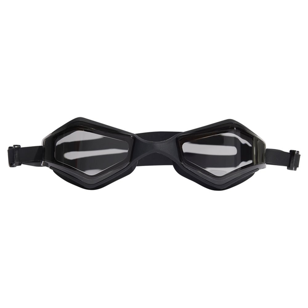 Adidas Ripstream Soft Swimming Goggles Schwarz von Adidas