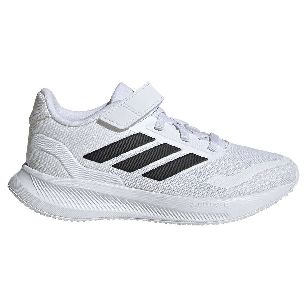 Adidas Runfalcon 5 Running Shoes Weiß EU 33 Junge von Adidas