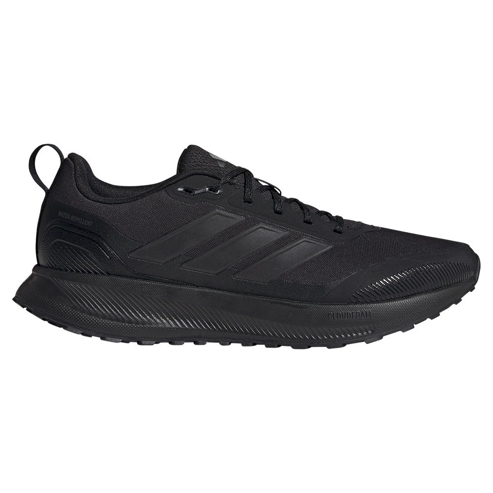 Adidas Runfalcon 5 Tr Running Shoes  EU 39 1/3 Mann von Adidas