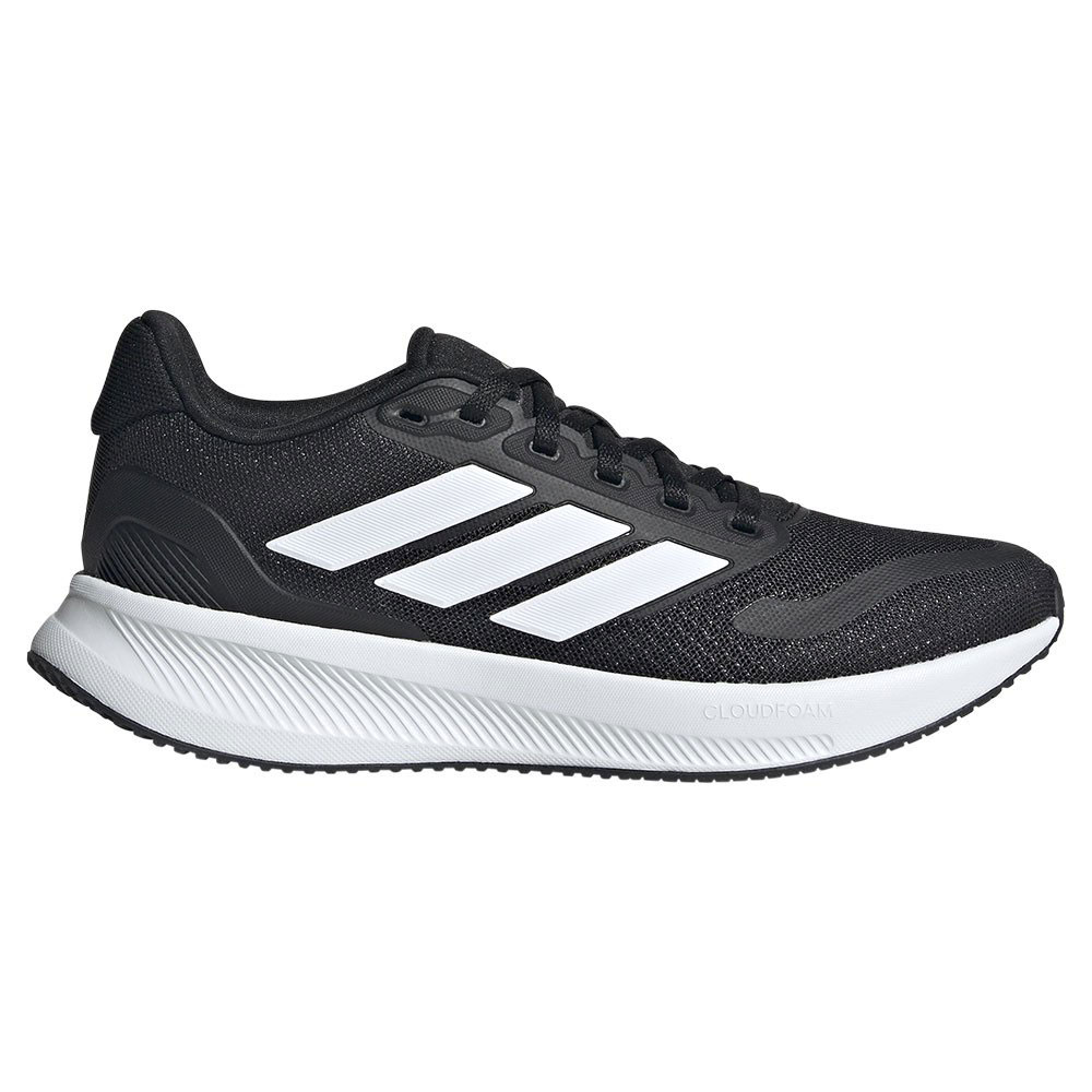 Adidas Runfalcon 5 Running Shoes  EU 37 1/3 Junge von Adidas