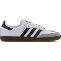 Adidas Samba Og - Damen Schuhe von Adidas