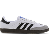 Adidas Samba Og - Herren Schuhe von Adidas