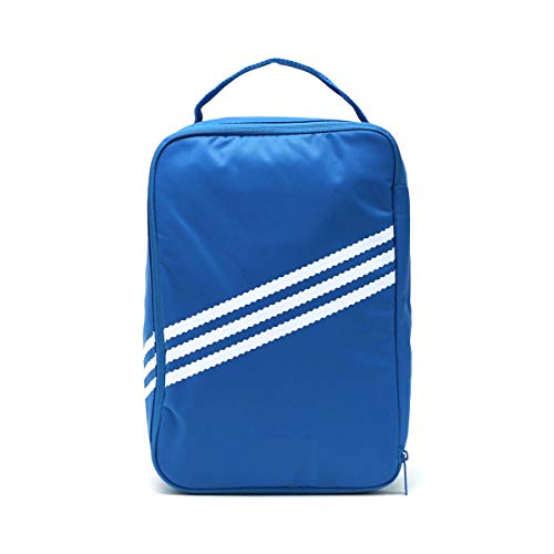 Adidas Sneaker Bag Sports, Bluebird, NS von Adidas