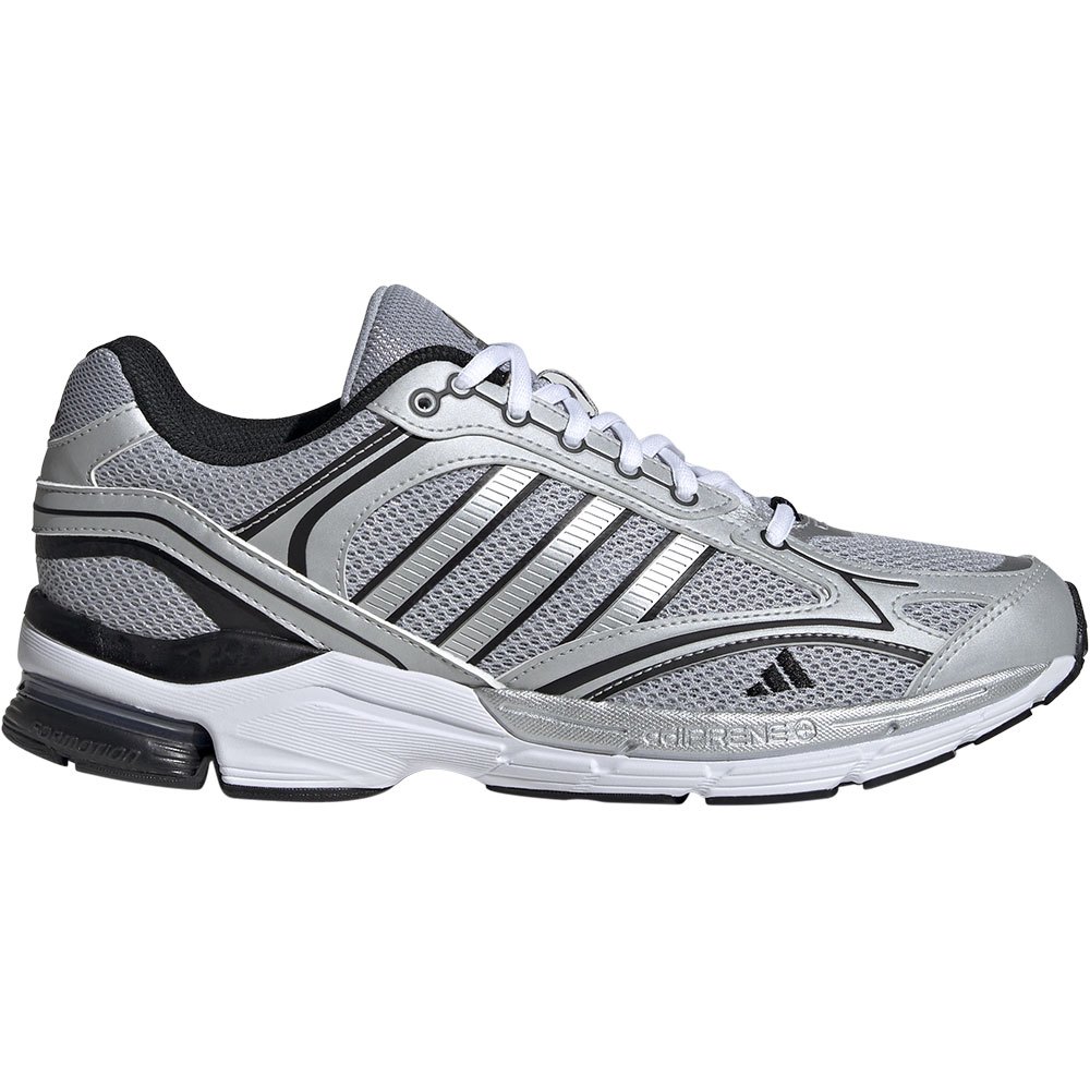 Adidas Spiritain 2000 Running Shoes Grau EU 44 Mann von Adidas