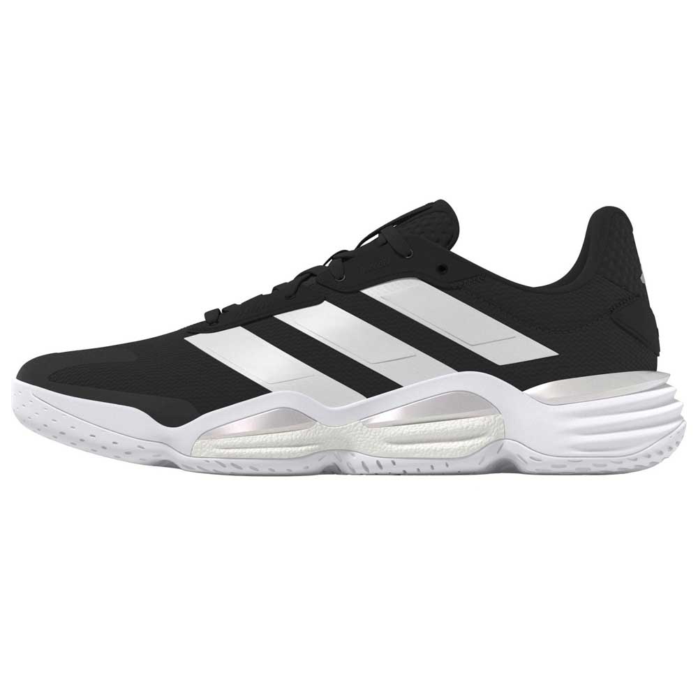 Adidas Stabil 16 Trainers Schwarz EU 45 1/3 Mann von Adidas
