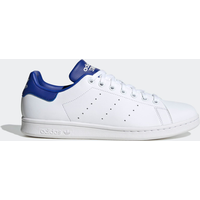 Adidas Stan Smith - Herren Schuhe von Adidas