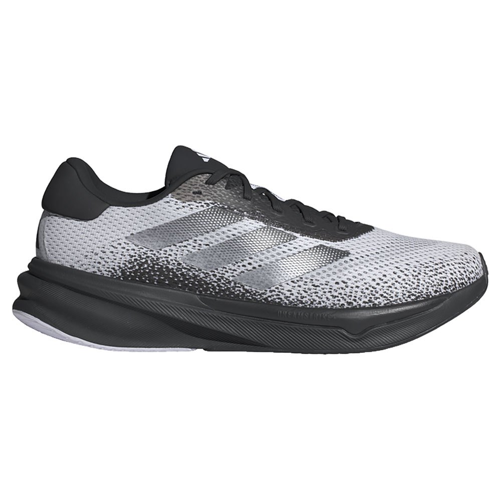 Adidas Supernova Stride Running Shoes Grau EU 42 Mann von Adidas