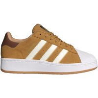 Adidas Superstar Xlg - Damen Schuhe von Adidas