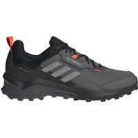 Adidas TERREX AX4 GTX (HP7396) - Zustiegsschuh von Adidas