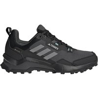 Adidas TERREX AX4 GTX Women (HQ1051) - Zustiegsschuh von Adidas