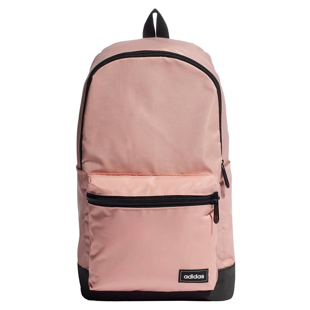 Adidas Tailored 4 Her Backpack Lila von Adidas