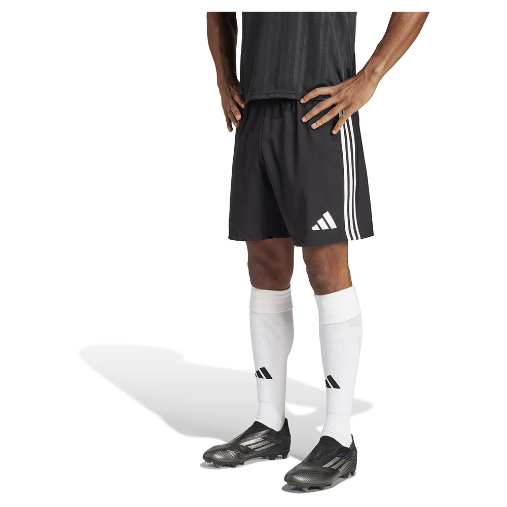 Adidas Tastigo 25 Shorts  S Mann von Adidas