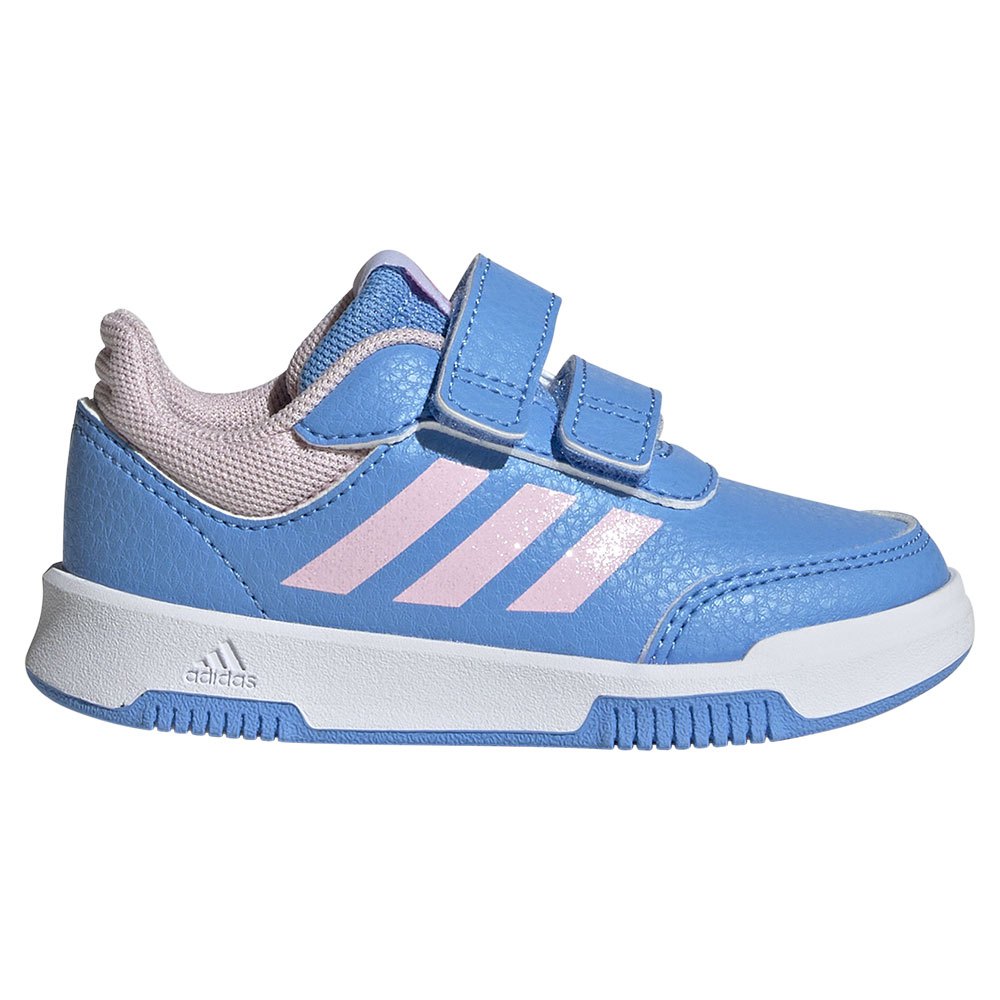 Adidas Tensaur Sport 2.0 Cf Running Shoes Blau EU 20 Junge von Adidas