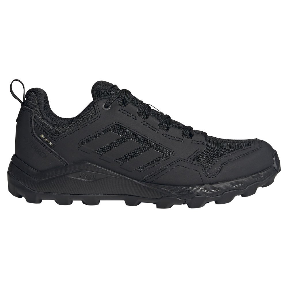 Adidas Terrex Tracerocker 2 Goretex Trail Running Shoes Schwarz EU 38 2/3 Frau von Adidas