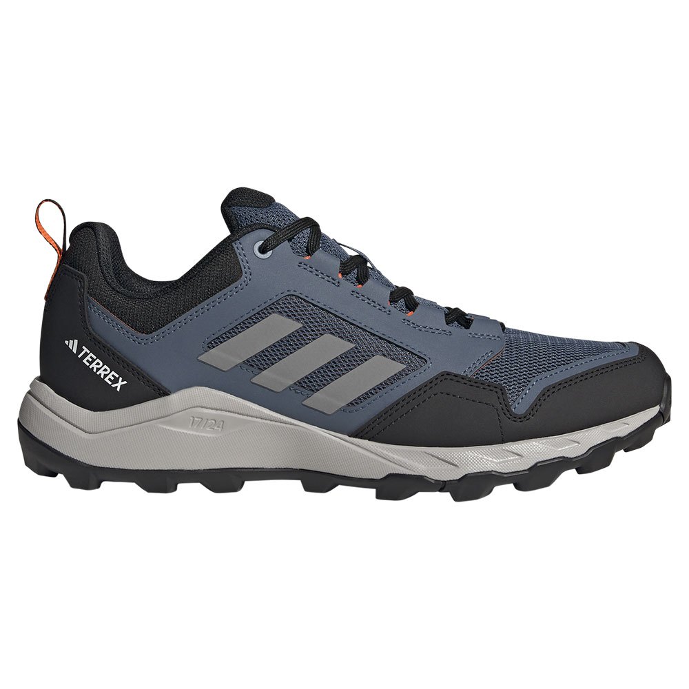 Adidas Terrex Tracerocker 2 Trail Running Shoes Blau EU 41 1/3 Mann von Adidas