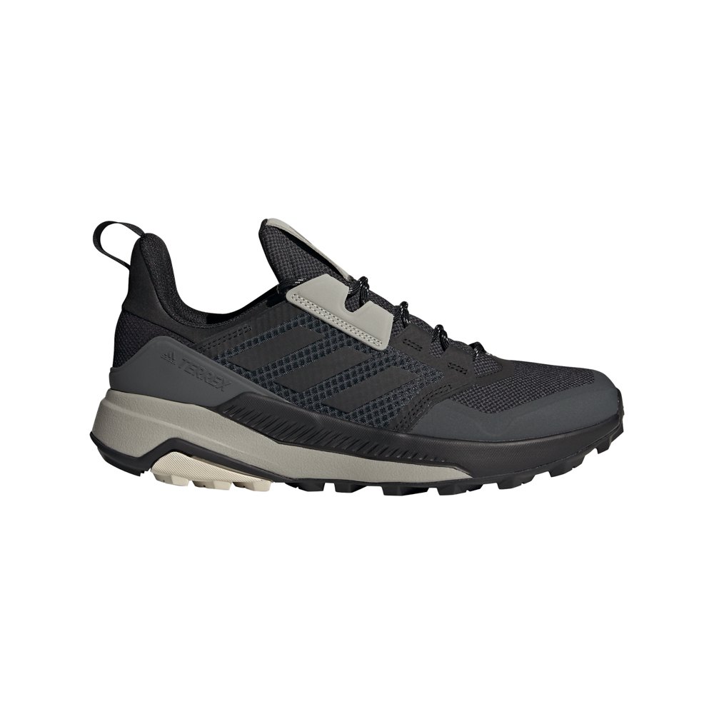 Adidas Terrex Trailmaker Trail Running Shoes Schwarz EU 41 1/3 Mann von Adidas