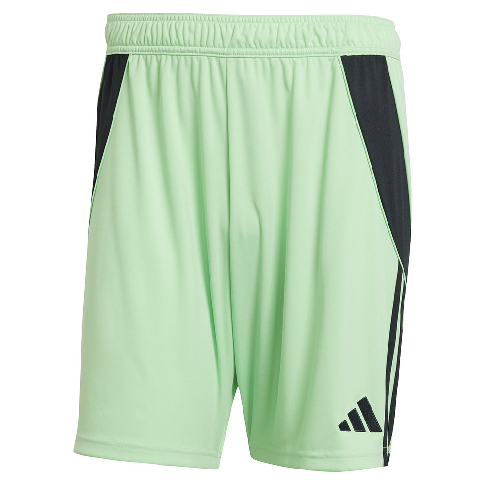 Adidas Tiro 24 Shorts  2XL Mann von Adidas