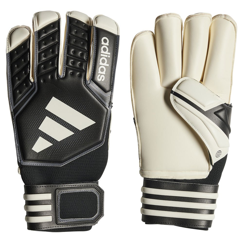 Adidas Tiro Lge Goalkeeper Gloves Weiß 10 von Adidas