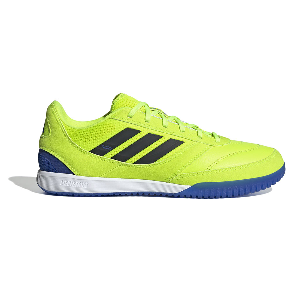 Adidas Top Sala Competition 2 Indoor Football Shoes  EU 40 von Adidas