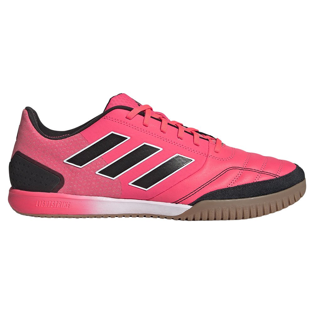 Adidas Top Sala Competition Indoor Football Shoes Rosa EU 46 von Adidas