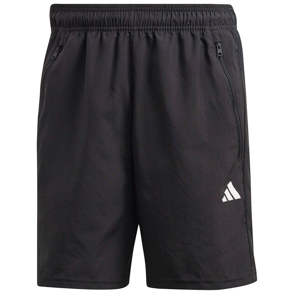 Adidas Tr-es Woven 7´´ Shorts Schwarz XL Mann von Adidas