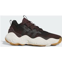 Adidas Trae Young 3 Low - Herren Schuhe von Adidas