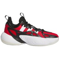 Adidas Trae Young Unlimited 2 Low - Grundschule Schuhe von Adidas