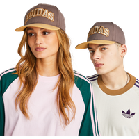 Adidas Trefoil - Unisex Kappen von Adidas