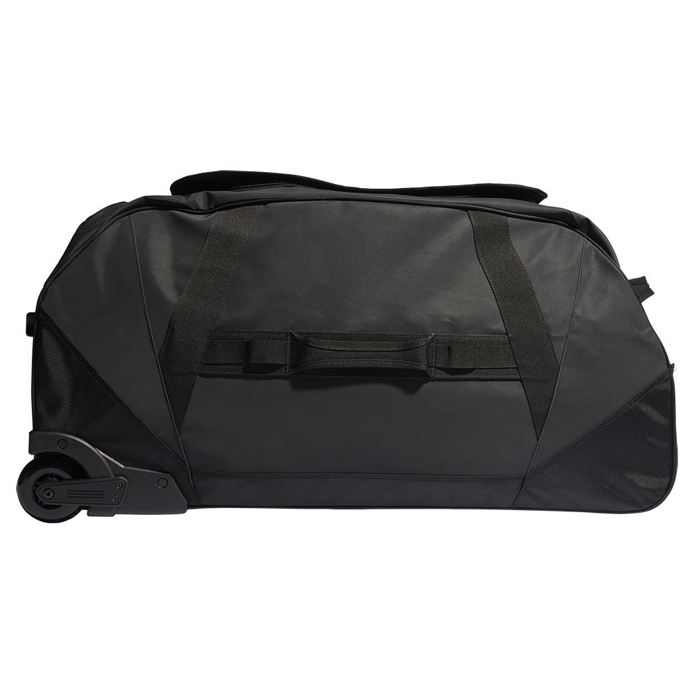 Adidas Trolley L Bag Schwarz von Adidas