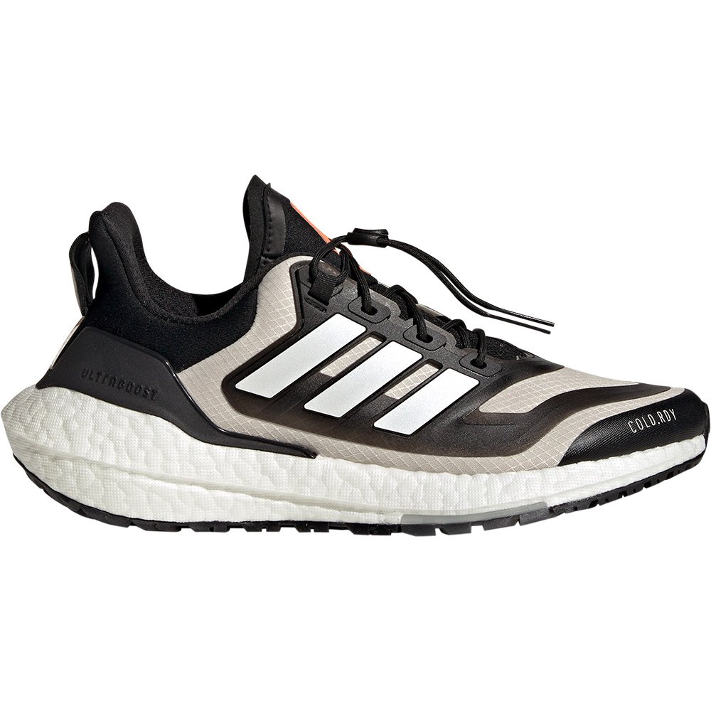 Adidas Ultraboost 22 C.rdy Ii Running Shoes Beige EU 36 2/3 Frau von Adidas