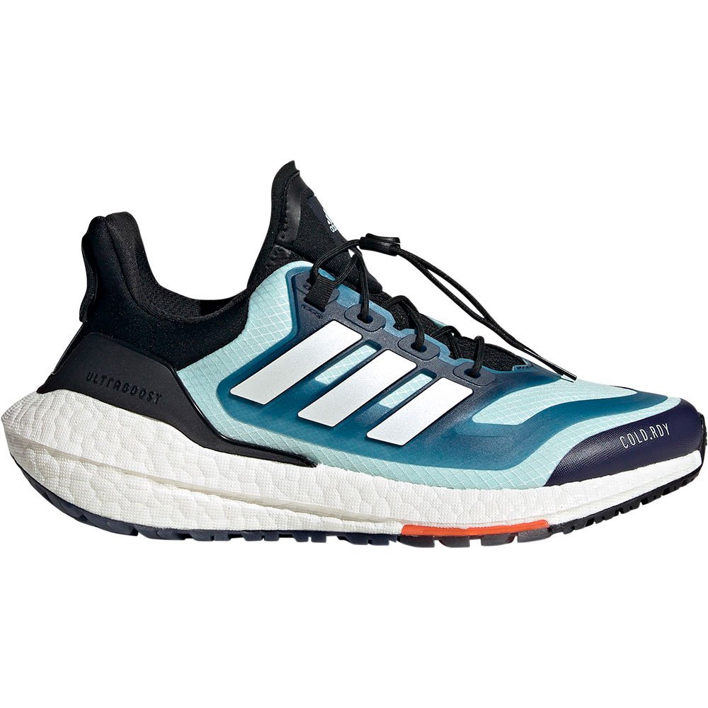 Adidas Ultraboost 22 C.rdy Ii Running Shoes Blau EU 36 2/3 Frau von Adidas