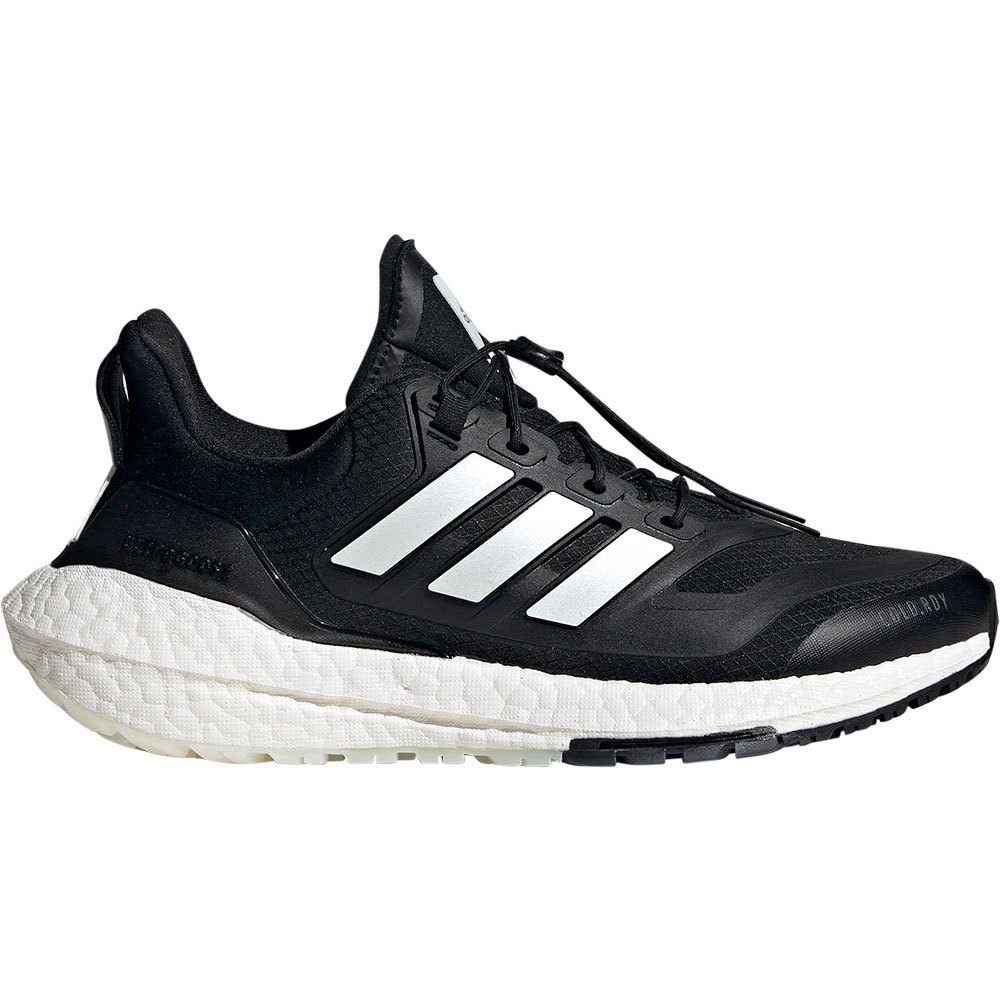 Adidas Ultraboost 22 C.rdy Ii Running Shoes Schwarz EU 39 1/3 Frau von Adidas