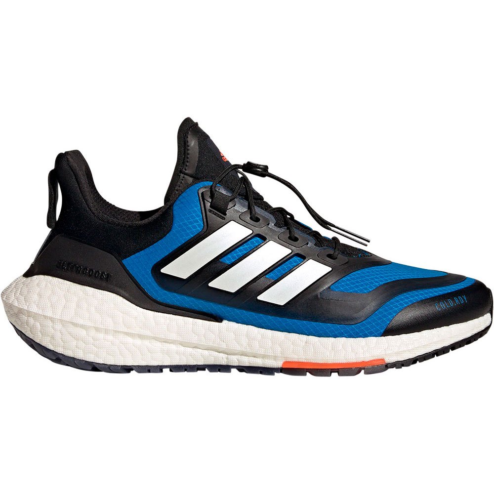 Adidas Ultraboost 22 C.rdy Ii Running Shoes Blau EU 39 1/3 Mann von Adidas