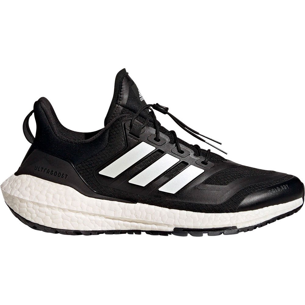Adidas Ultraboost 22 C.rdy Ii Running Shoes Schwarz EU 42 Mann von Adidas