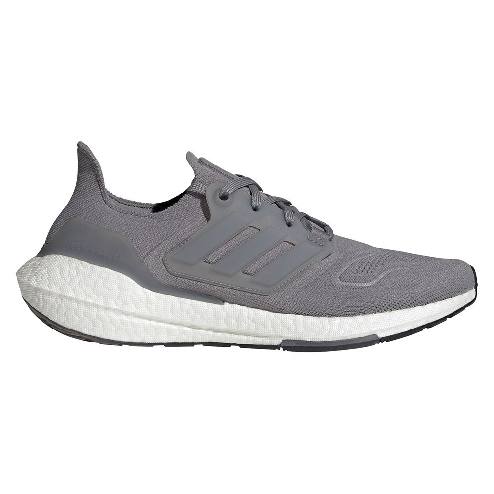 Adidas Ultraboost 22 Running Shoes Grau EU 40 Mann von Adidas