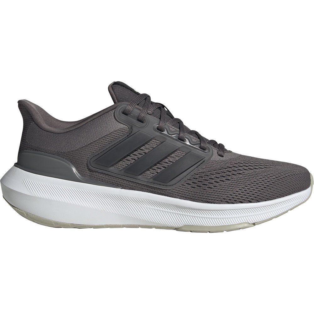 Adidas Ultrabounce Running Shoes Grau EU 42 2/3 Mann von Adidas