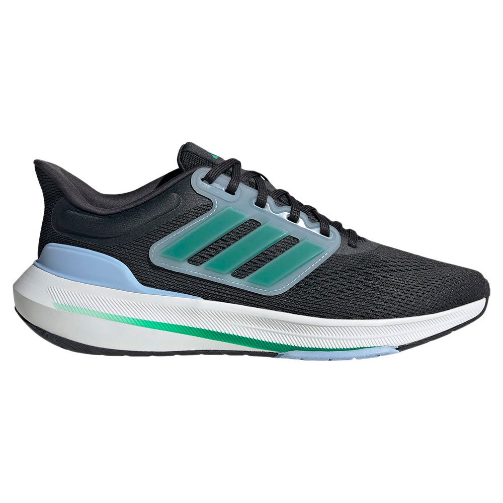 Adidas Ultrabounce Running Shoes Grau EU 40 2/3 Mann von Adidas