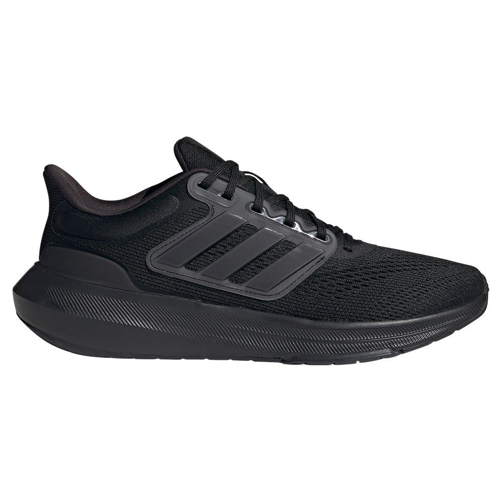 Adidas Ultrabounce Running Shoes Schwarz EU 40 2/3 Mann von Adidas