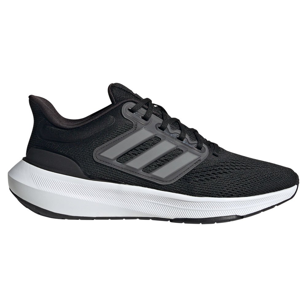 Adidas Ultrabounce Running Shoes Schwarz EU 40 Frau von Adidas