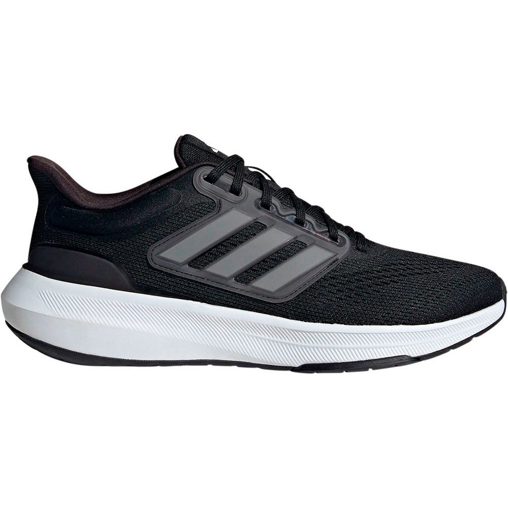 Adidas Ultrabounce Running Shoes Schwarz EU 41 1/3 Mann von Adidas