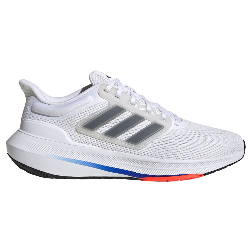 Adidas Ultrabounce Running Shoes Weiß EU 47 1/3 Mann von Adidas