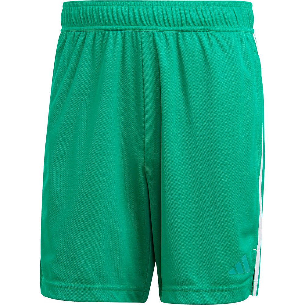 Adidas Wo Base 7´´ Shorts Grün XL Mann von Adidas
