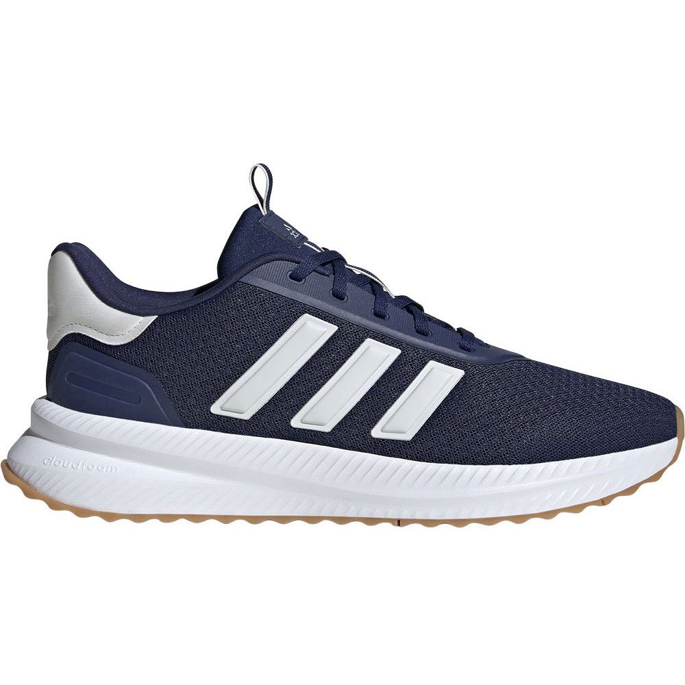 Adidas X Plr Path Running Shoes Blau EU 41 1/3 Mann von Adidas